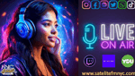Satelite FM NYC