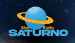 Saturno Web Rádio