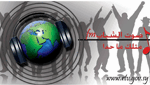 Sawt Alshabab FM