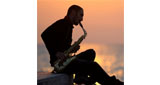 Sax4Love radio live streaming logo