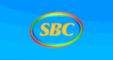 SBC PARADISE FM radio live streaming logo