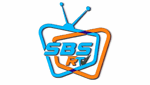 SBS Rádio