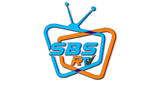 SBS Rádio radio live streaming logo