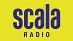 Scala