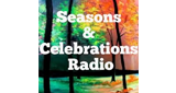 Seasons & Celebrations Radio radio live streaming logo