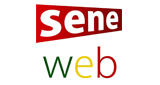 Seneweb Radio radio live streaming logo