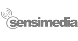 Sensimedia – Dancehall radio live streaming logo