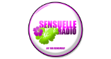 Sensuelle Radio 80 radio live streaming logo