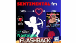 Sentimental fm Brasil