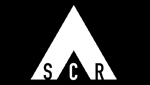 Seoul Community Radio
