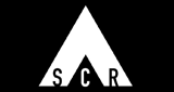 Seoul Community Radio radio live streaming logo