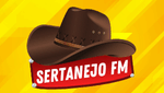 Sertanejo FM