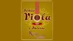 Sertão Viola