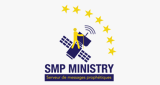 Serveur de Messages Prophétiques radio live streaming logo