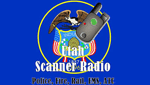 Sevier County Police, Fire, and EMS