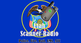 Sevier County Police, Fire, and EMS radio live streaming logo