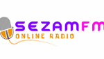 Sezam FM