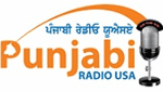 SGPC PUNJABI RADIO USA.com