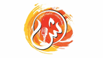 Shabiba FM