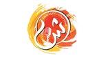 Shabiba FM radio live streaming logo