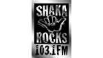 Shaka 103