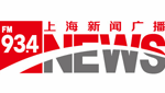 Shanghai News