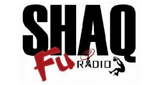 Shaq Fu Radio radio live streaming logo