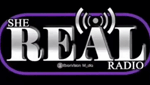 She Real Radio