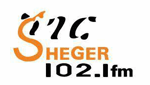 Sheger FM
