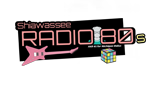 Shiawassee Radio radio live streaming logo