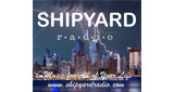 Shipyard Radio LLC radio live streaming logo