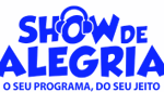 Show de Alegria