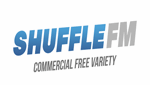 Shuffle FM