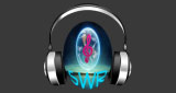 Siderall radio live streaming logo