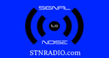 Signal To Noise Radio radio live streaming logo