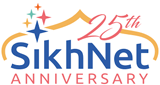 Sikhnet Radio – All Gurbani Styles radio live streaming logo