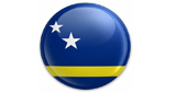 Simpelmente e Berdat radio live streaming logo