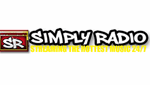 Simply Electro Radio