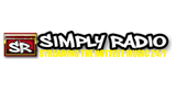 Simply Electro Radio radio live streaming logo