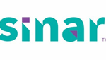 Sinar