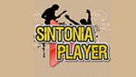 Sintonia Player