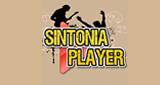 Sintonia Player radio live streaming logo