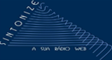 Sintonize Web Rádio radio live streaming logo