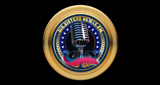 Six sister newly fm radio live streaming logo