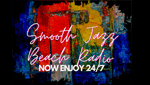 SJBR Global