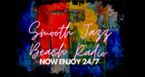 SJBR Global radio live streaming logo