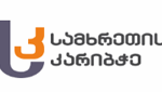 SK Nnews