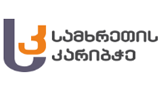 SK Nnews radio live streaming logo