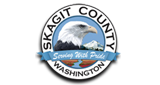 Skagit County Police and Fire radio live streaming logo