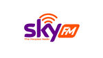 Sky FM